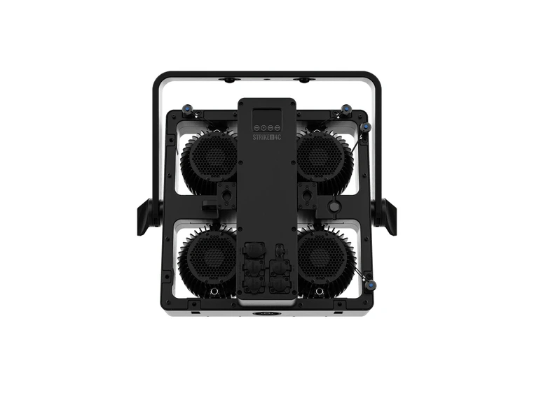 Chauvet Prof. Strike Array 4C 