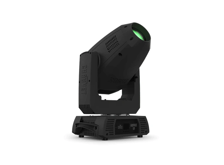 Chauvet Rogue R3E Spot 