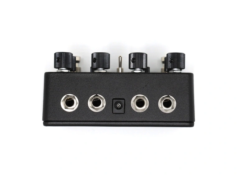 Cornerstone Colosseum Black, Limited 