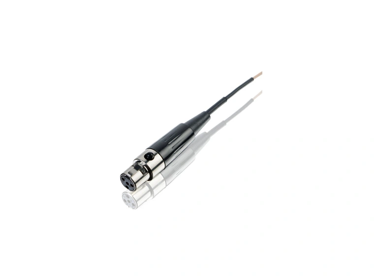 Countryman H7CABLELSL H7 Cable, TA4F 