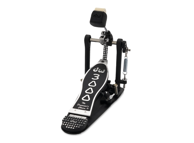 DW CP3000A Stortrommepedal 