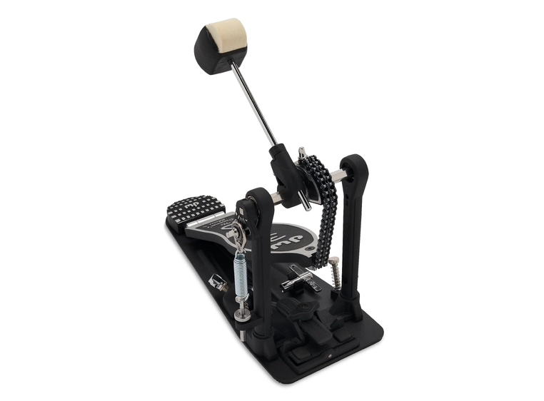 DW CP3000A Stortrommepedal 