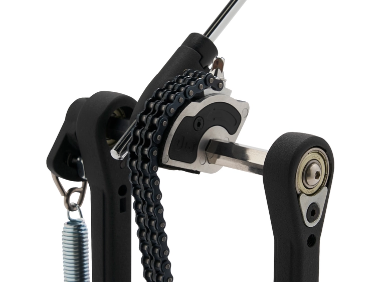 DW CP3000A Stortrommepedal 