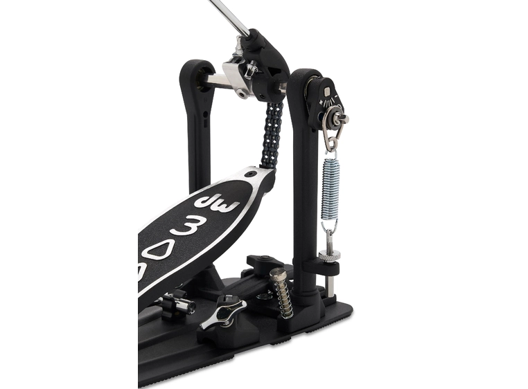 DW CP3000A Stortrommepedal 