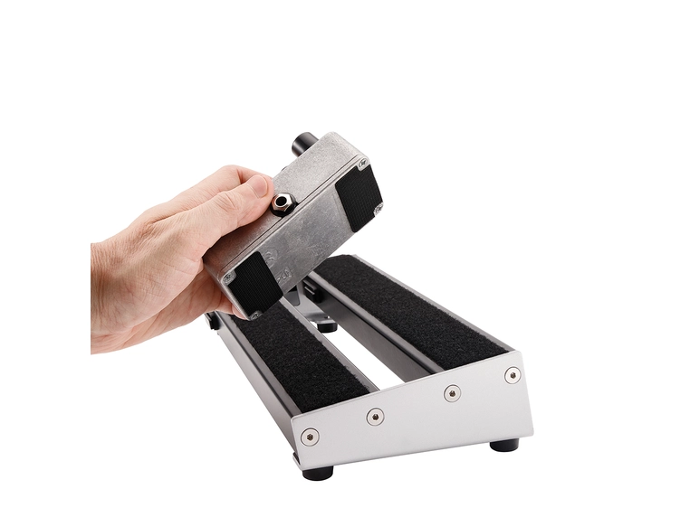 D'Addario PW-PGS-01 Pedal Grip Strips Standard size (6 stk) 