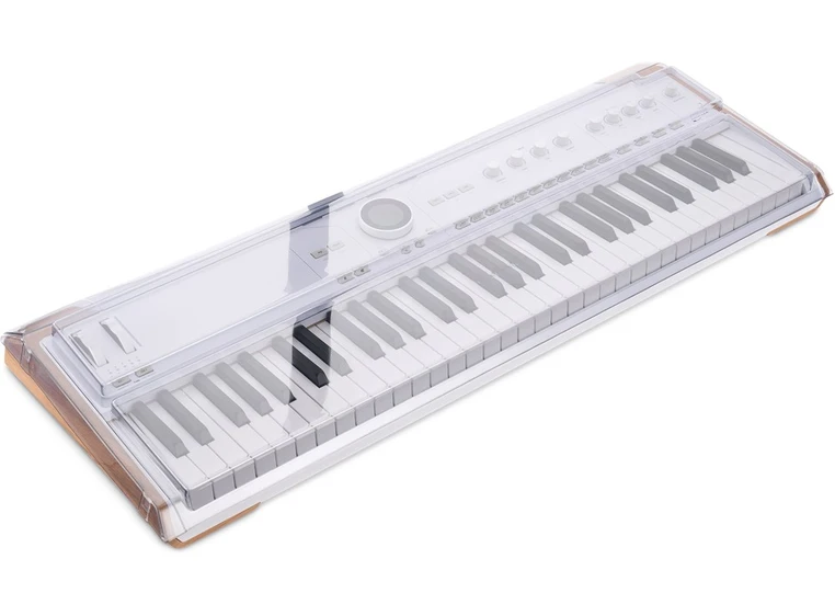 Decksaver Arturia AstroLab 61 