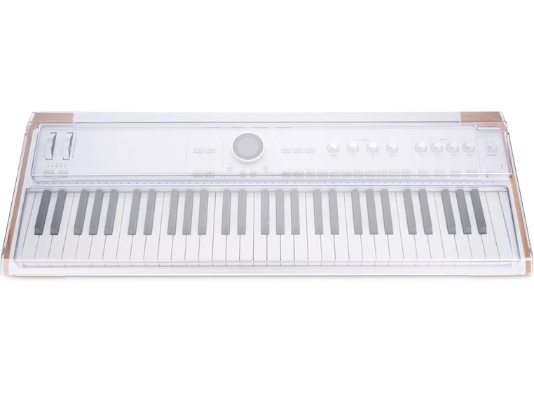 Decksaver Arturia AstroLab 61 