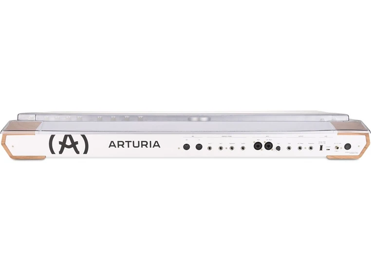 Decksaver Arturia AstroLab 61 
