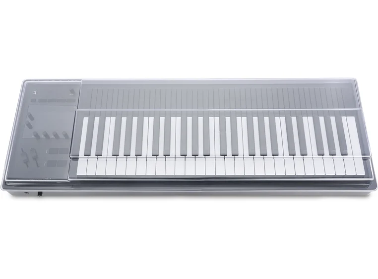 Decksaver Expressive E Osmose 