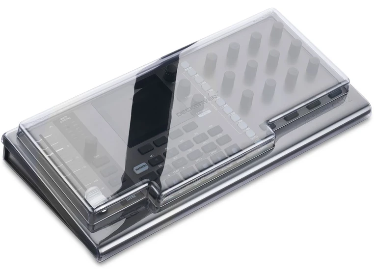 Decksaver Nektar Panorama CS12 