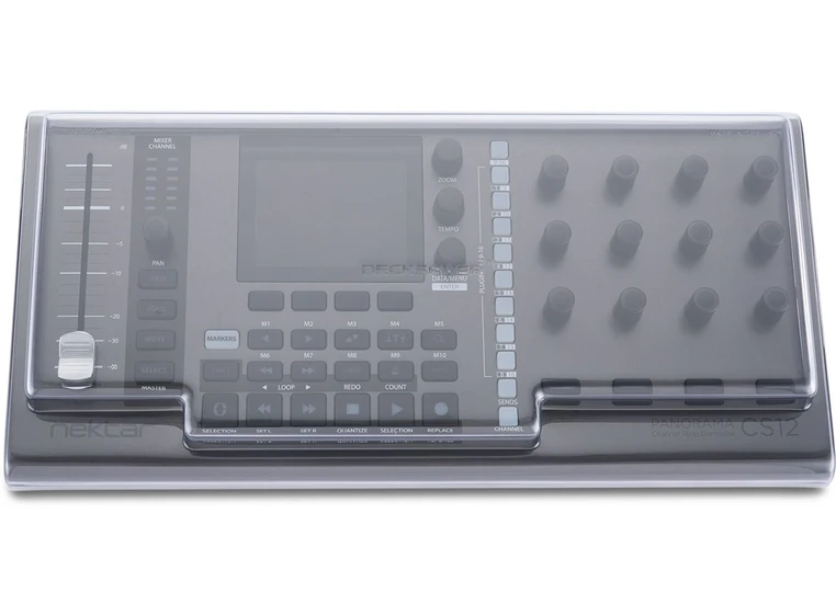 Decksaver Nektar Panorama CS12 