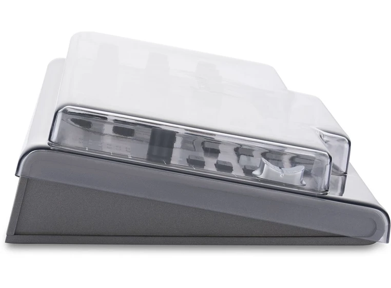 Decksaver Nektar Panorama CS12 