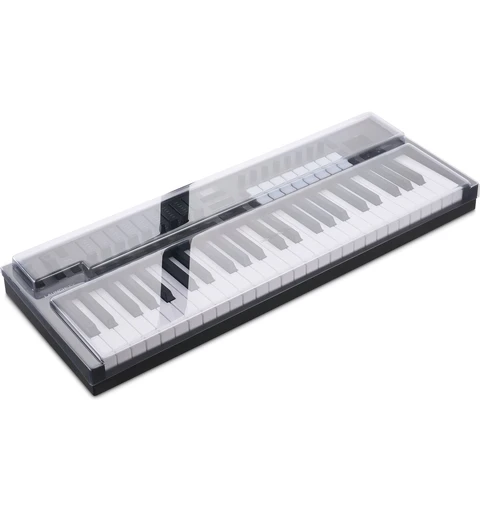Decksaver Novation Launchkey 49 MK4