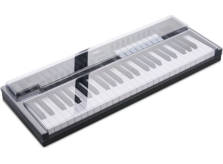 Decksaver Novation Launchkey 49 MK4 