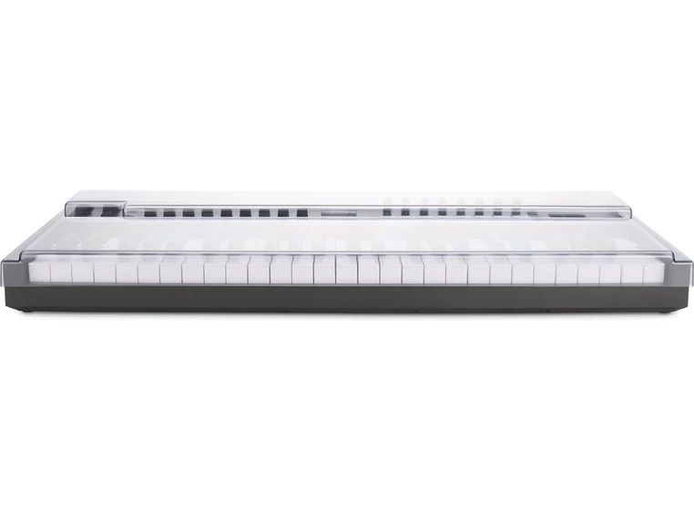 Decksaver Novation Launchkey 49 MK4 