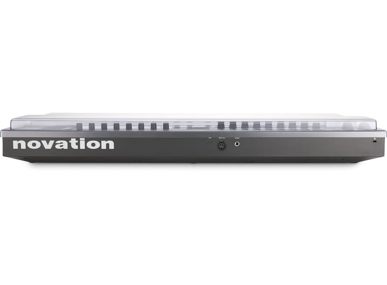 Decksaver Novation Launchkey 49 MK4 