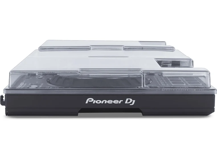 Decksaver Pioneer DJ DDJ-FLX10 