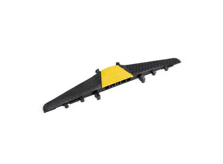 Defender 869300 AE 2M MIDI 5 2D Male Adapter to MINI 