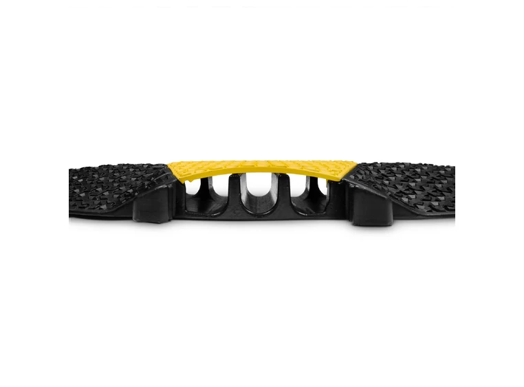 Defender 869300 AE 2M MIDI 5 2D Male Adapter to MINI 