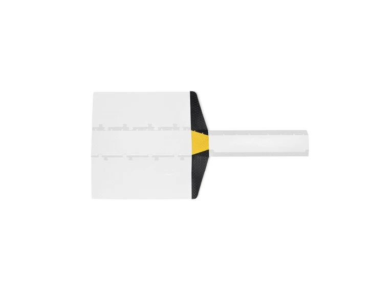 Defender 869300 AE 2M MIDI 5 2D Male Adapter to MINI 