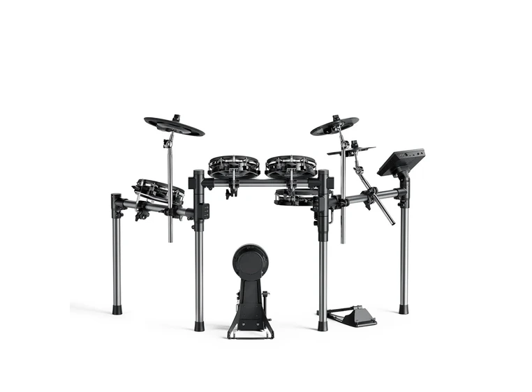 Donner Beat el-trommesett 