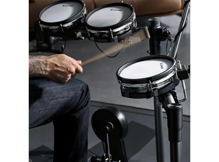 Donner Beat el-trommesett 