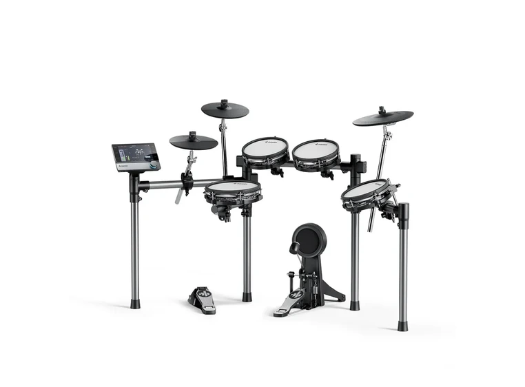 Donner Beat el-trommesett 