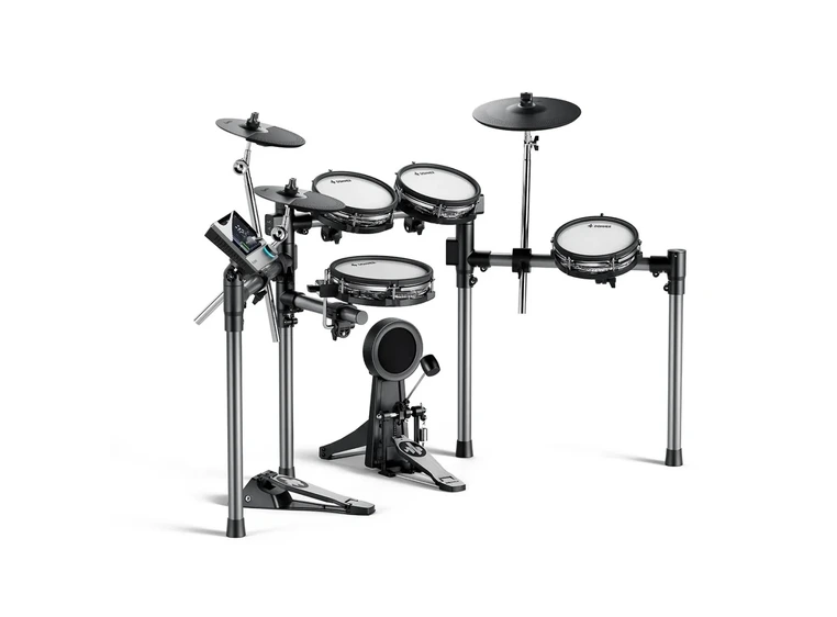 Donner Beat el-trommesett 