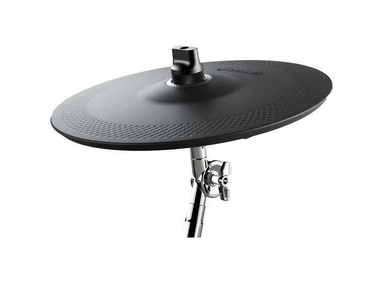 Donner Beat el-trommesett 