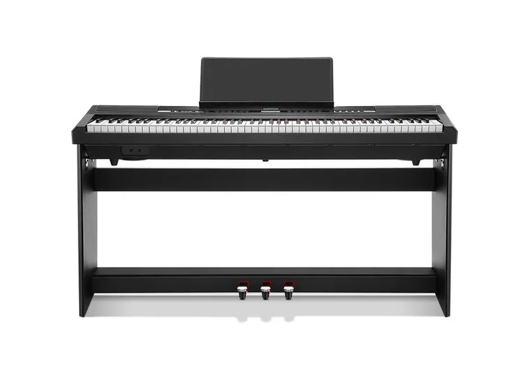 Donner DEP-20 el-piano 