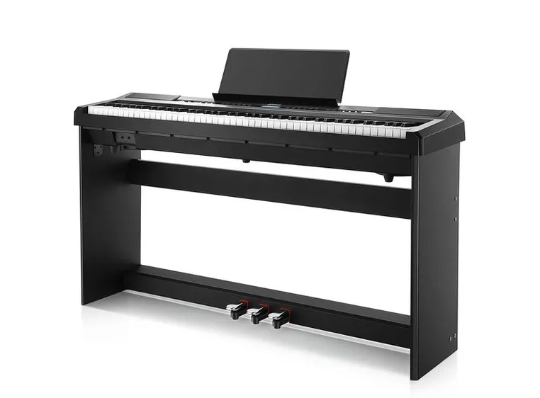 Donner DEP-20 el-piano 