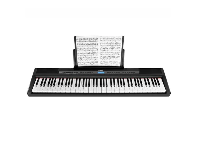 Donner DEP-20 el-piano 