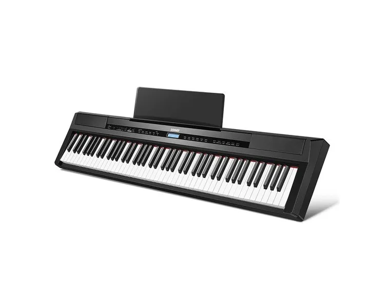 Donner DEP-20 el-piano 