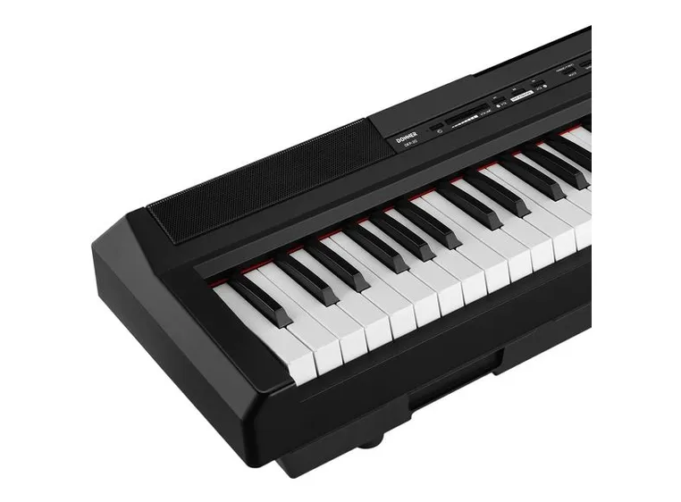 Donner DEP-20 el-piano 