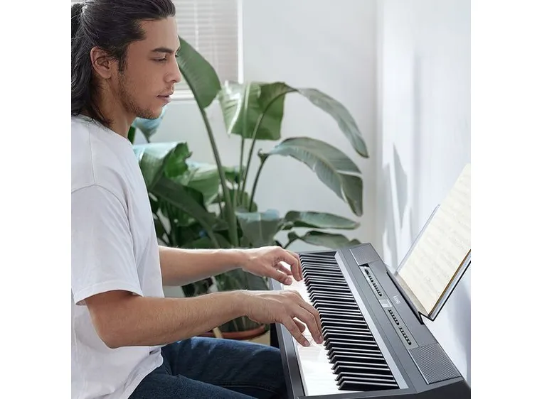 Donner DEP-20 el-piano 