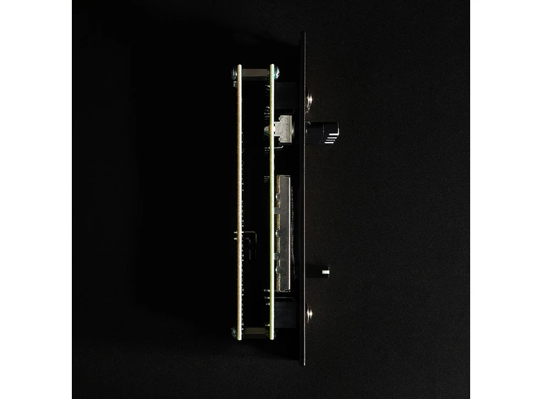 Dreadbox Euphoria Blacklight Module 