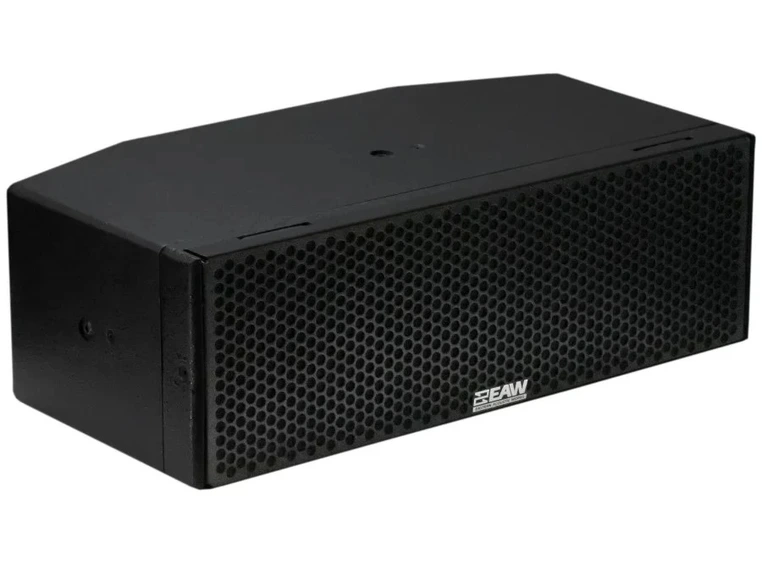 EAW MKD526 Black 