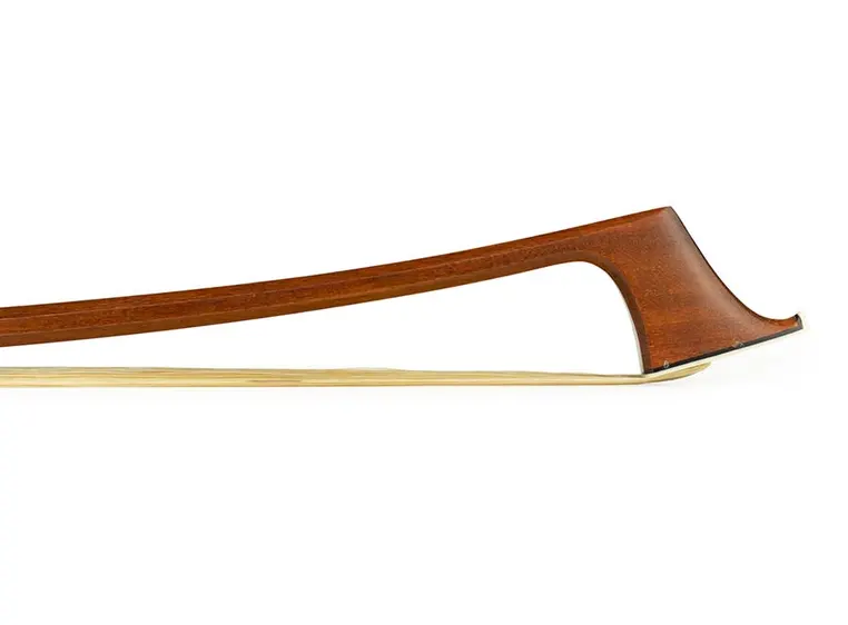 ELS BC-75 Cello bow 4/4 