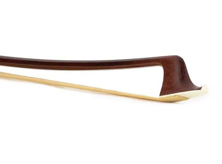 ELS BDF-25 French Double Bass Bow 3/4 