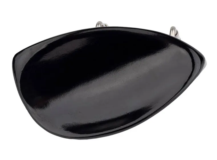 ELS CR-8044 Chinrest 4/4-3/4 