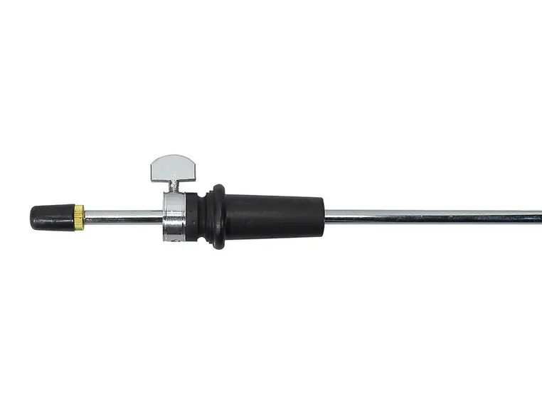 ELS EPC-250 Cello Endpin 
