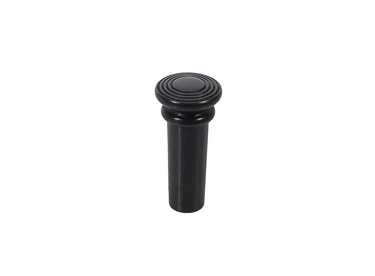 ELS EV44E2 Violin Endpin 4/4 Medium 