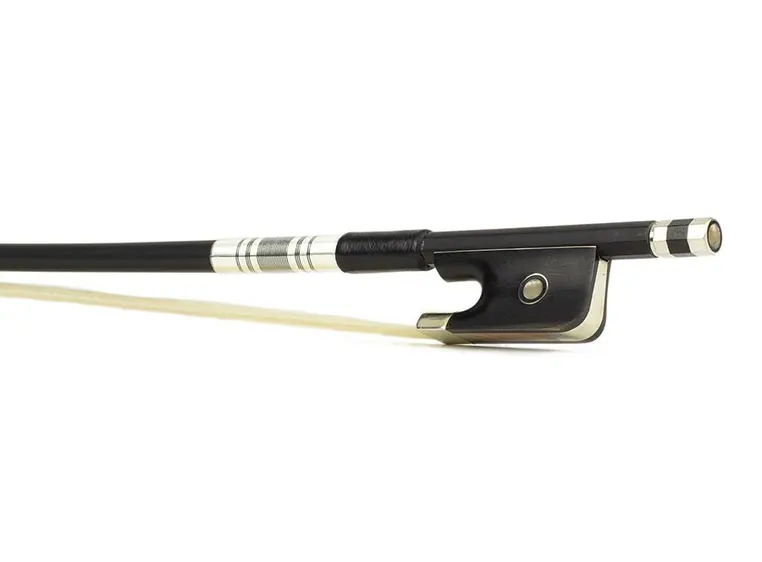 ELS FBC-10 Cello Bow 1/2 