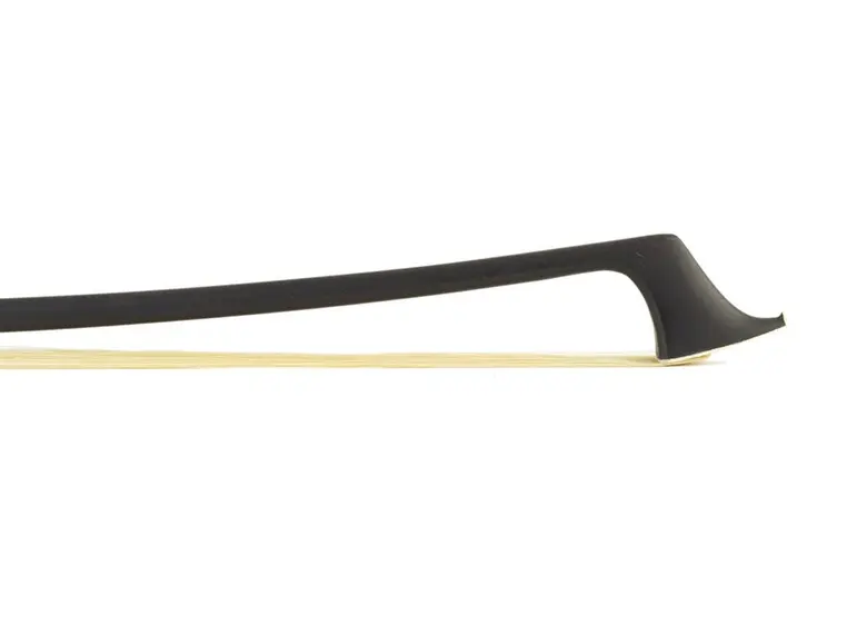 ELS FBC-10 Cello Bow 1/2 