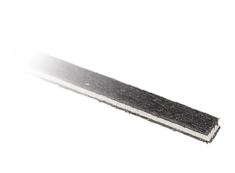 ELS PC-38-MMM Cello Purfling 