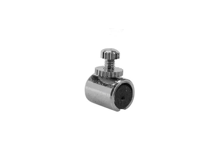 ELS WK-5-VC 