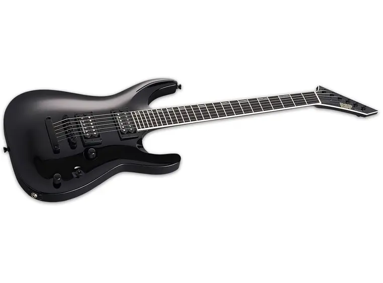 ESP Original Horizon-II NT Black 