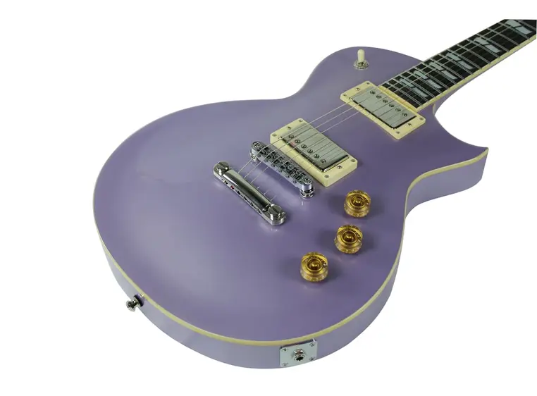 ESP USA ECLIPSE SC VP SD 