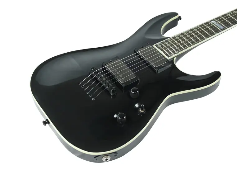 ESP USA HORIZON II SBM EMG 