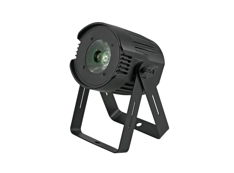 EUROLITE LED PST-40 QCL Spot 